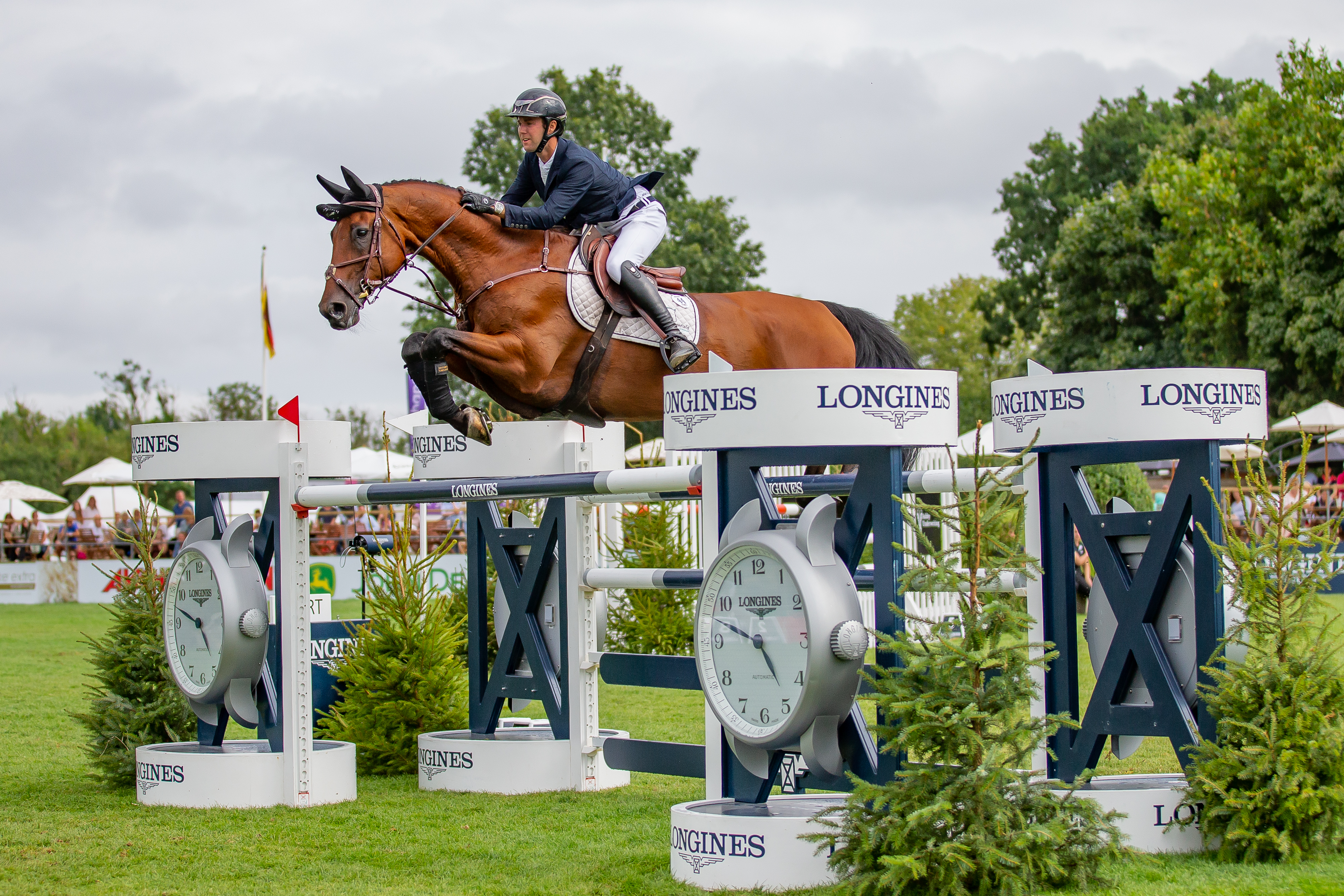 Thomas Gilles & Aretino 13 (20)