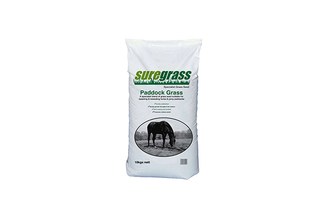 Suregrow grass.jpg