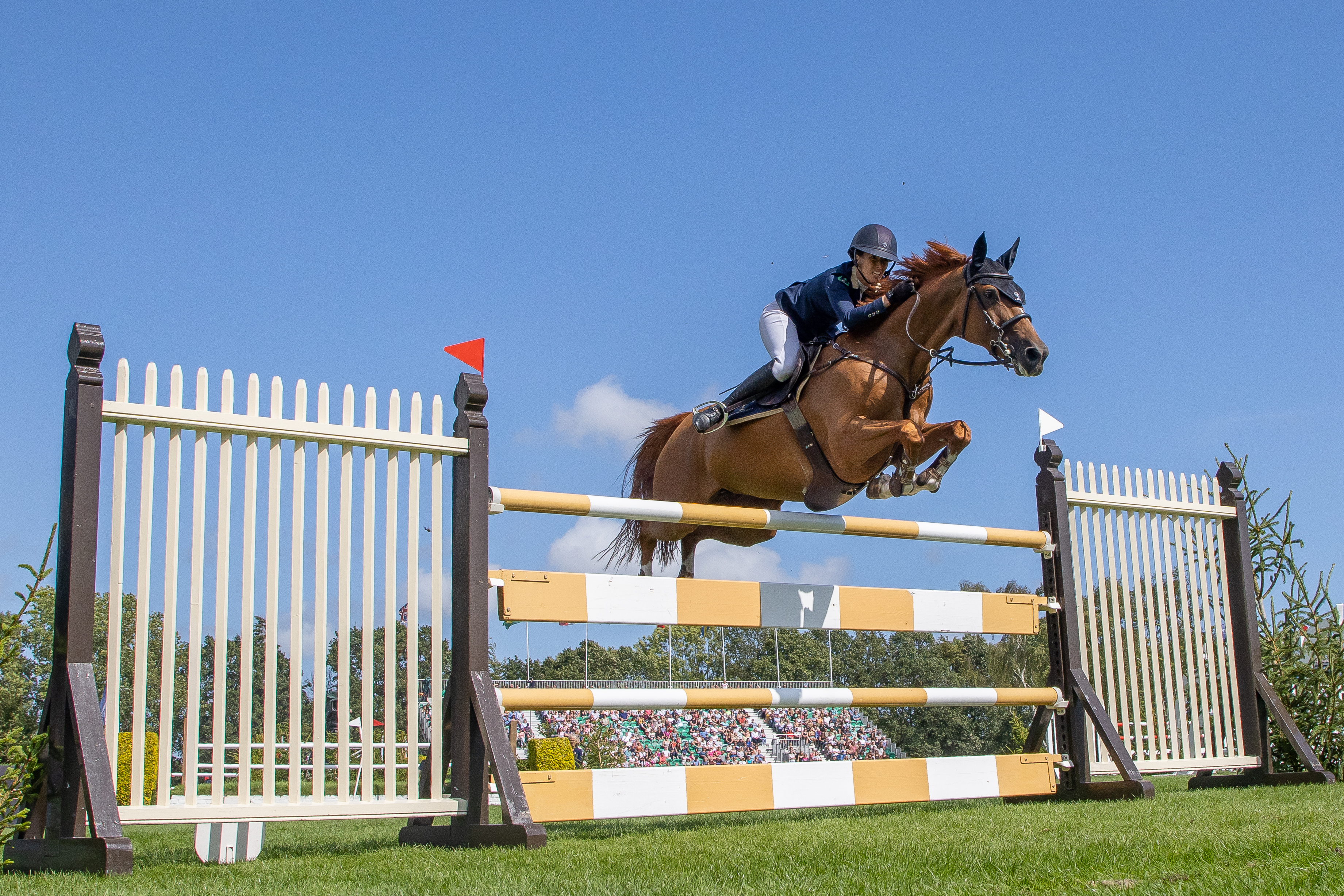 BH RIHS 20230729 363