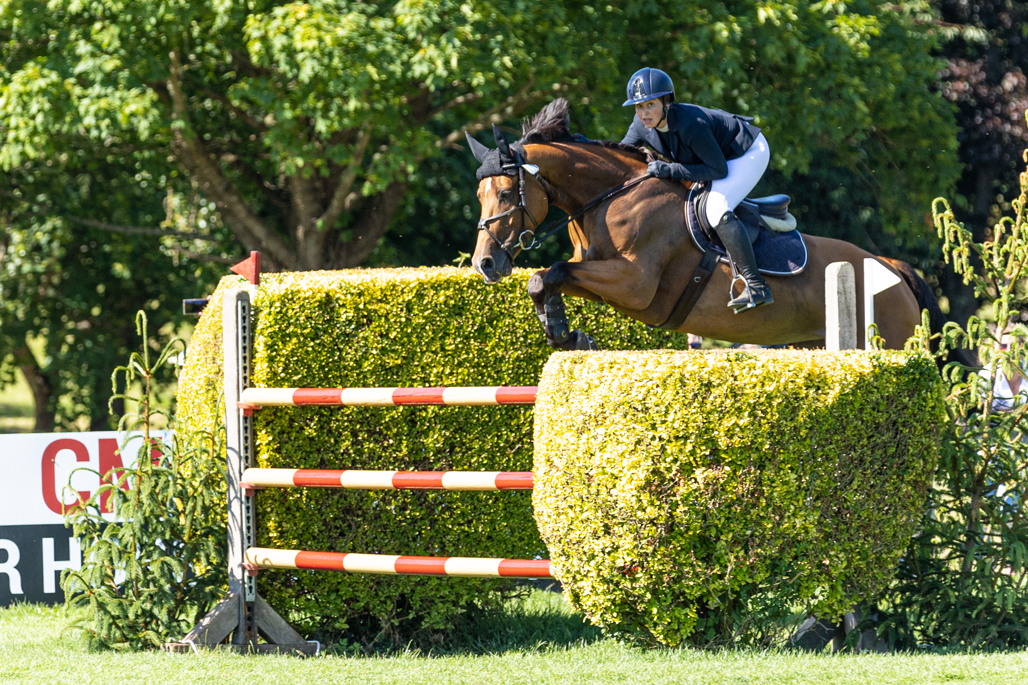 Ella Dalton & Quality Rubies N Diamonds (4)