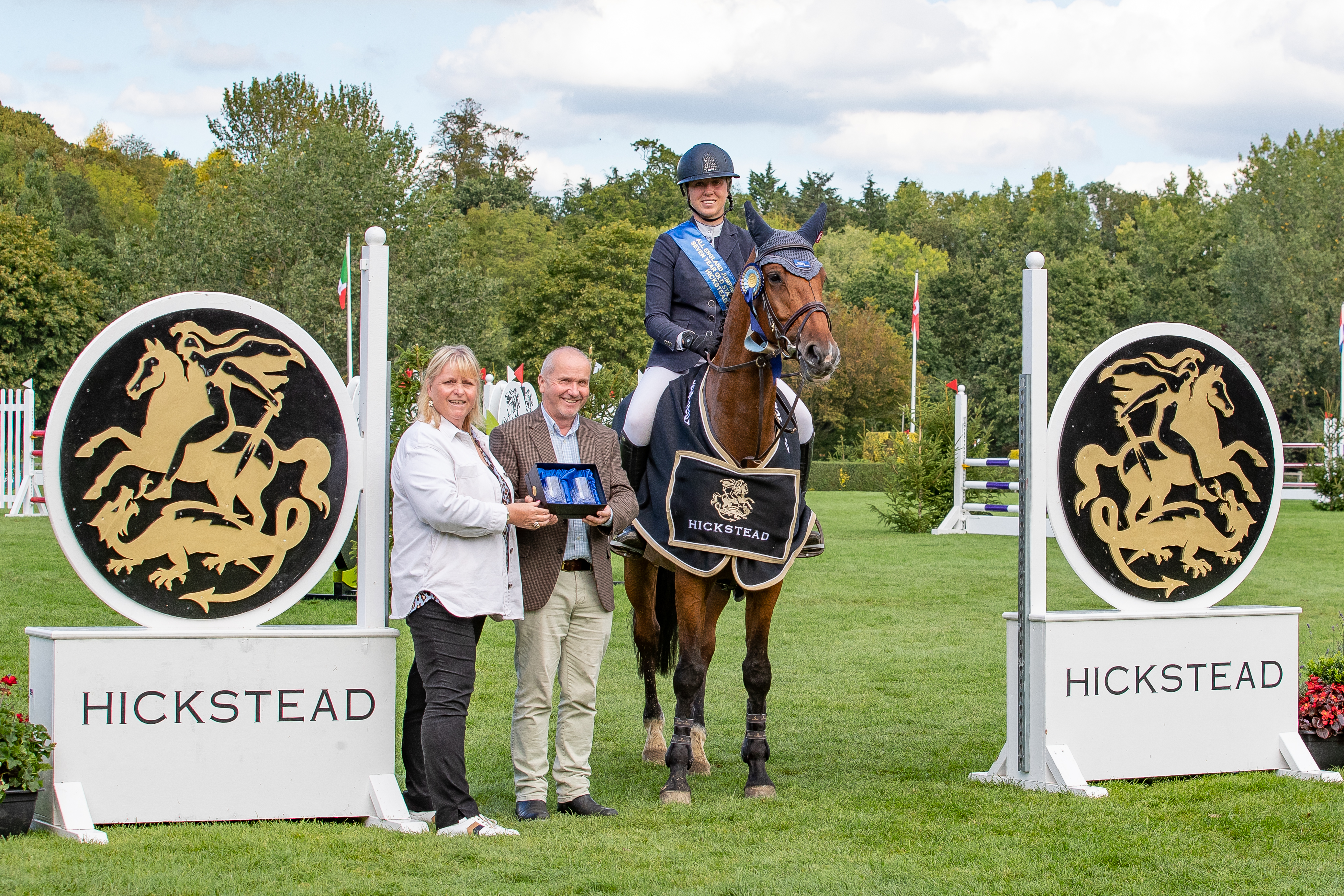 Lottie Tutt & Billy Mufasa C B&H (22)