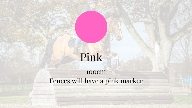 HicksteadSchooling_2026_CourseGraphic_03