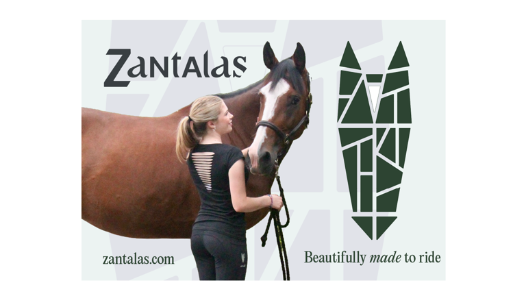 Zantalas background.png