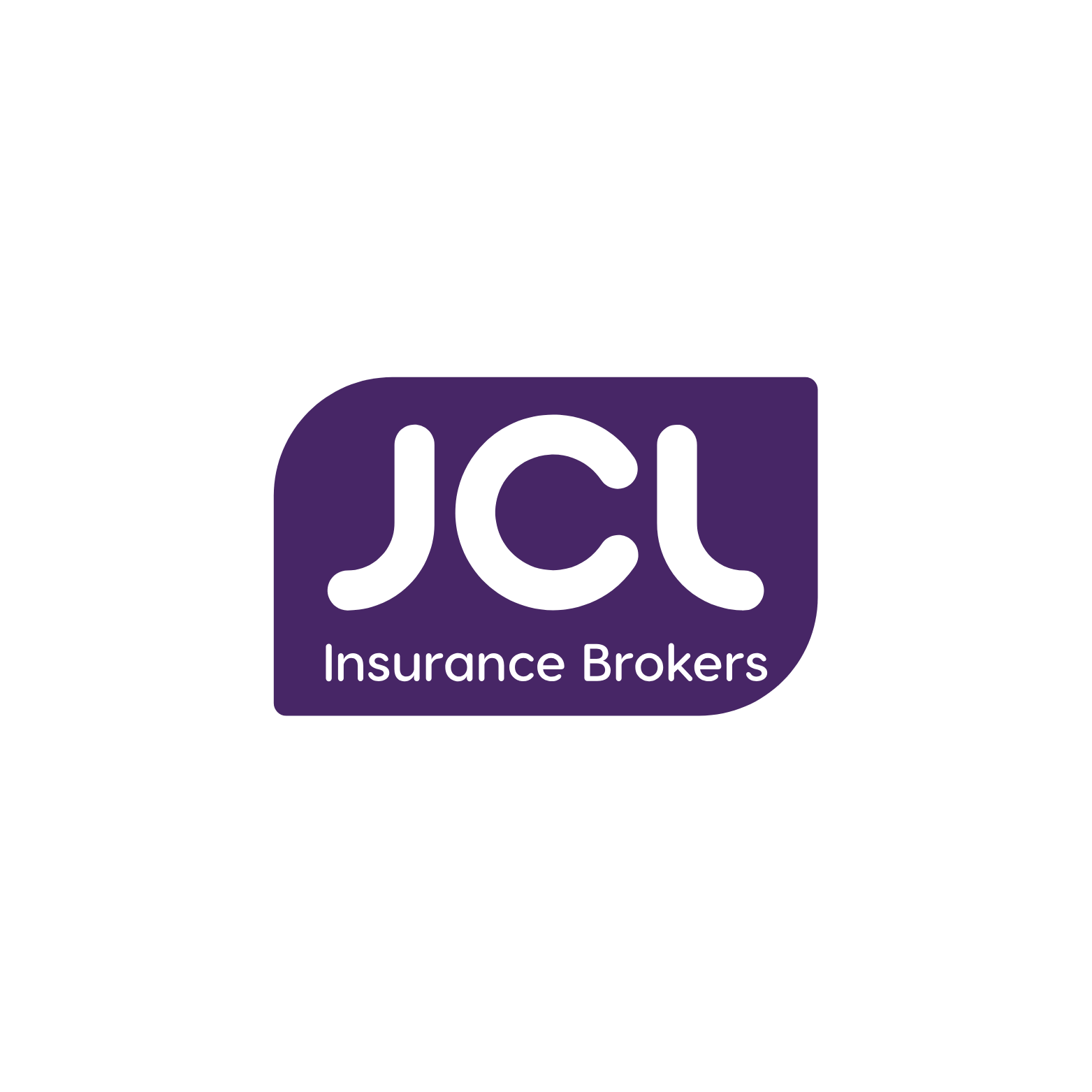 JCL Insurance Brokers