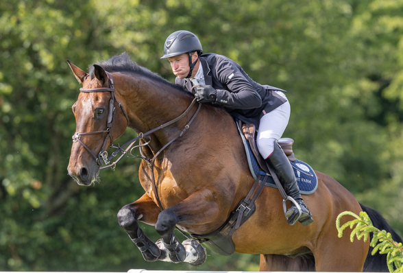 WINNER_WILLIAM WHIITAKER_FLAMBOYANT_DERBY_20260621-11.jpg