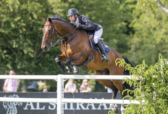 WINNER_WILLIAM WHIITAKER_FLAMBOYANT_DERBY_20260621-11.jpg