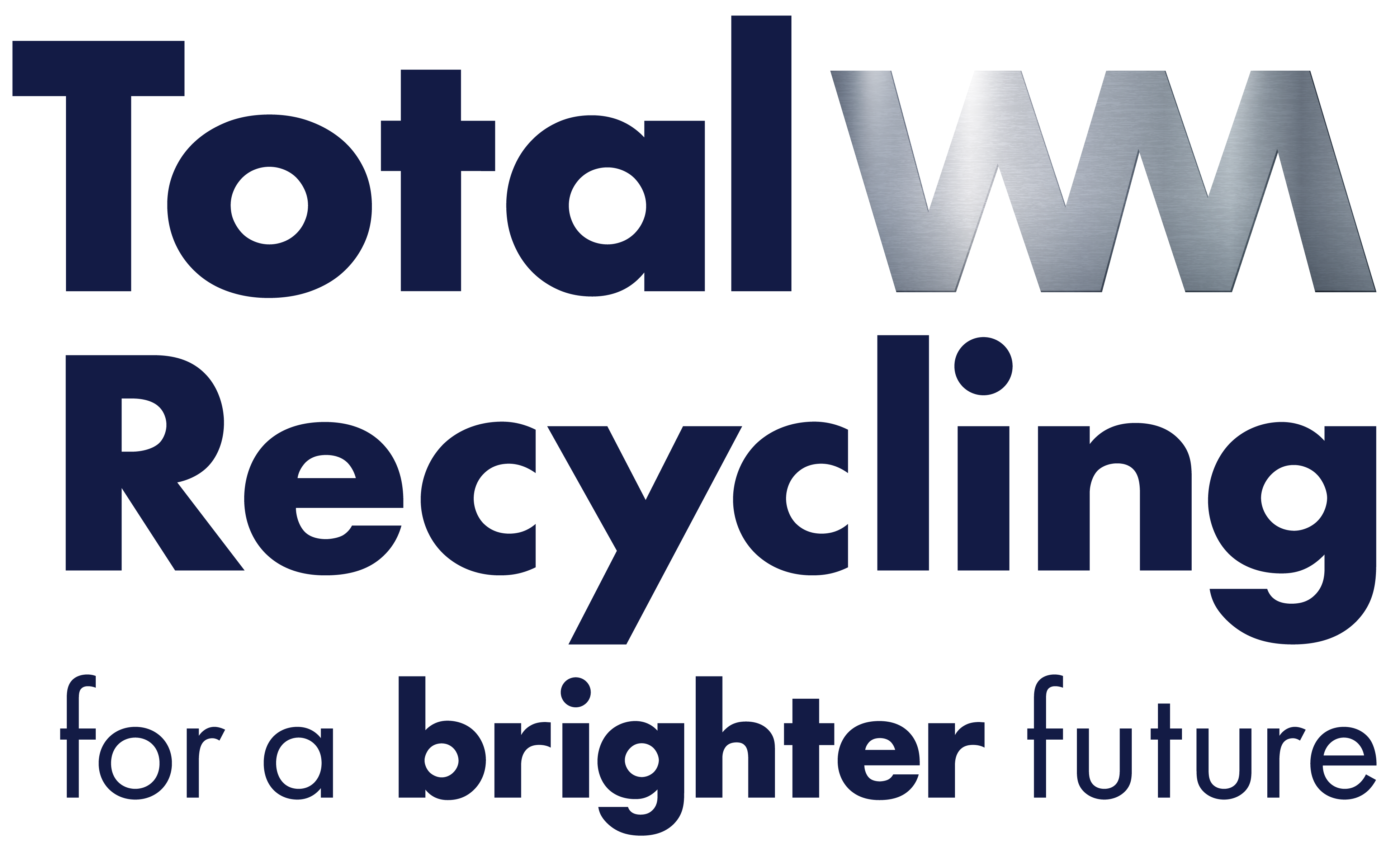 Total Waste Management 