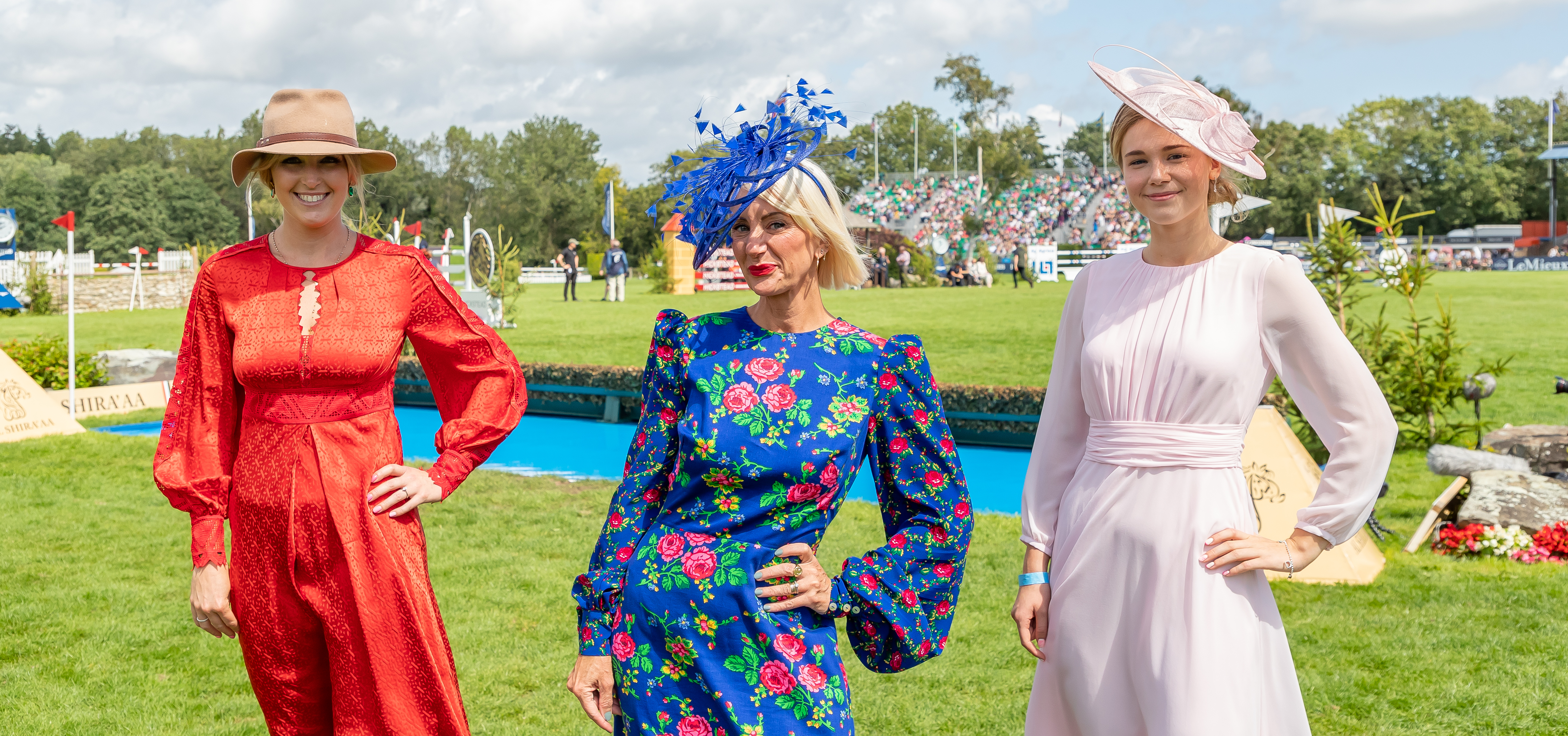 BH HICK HH 20230729 34