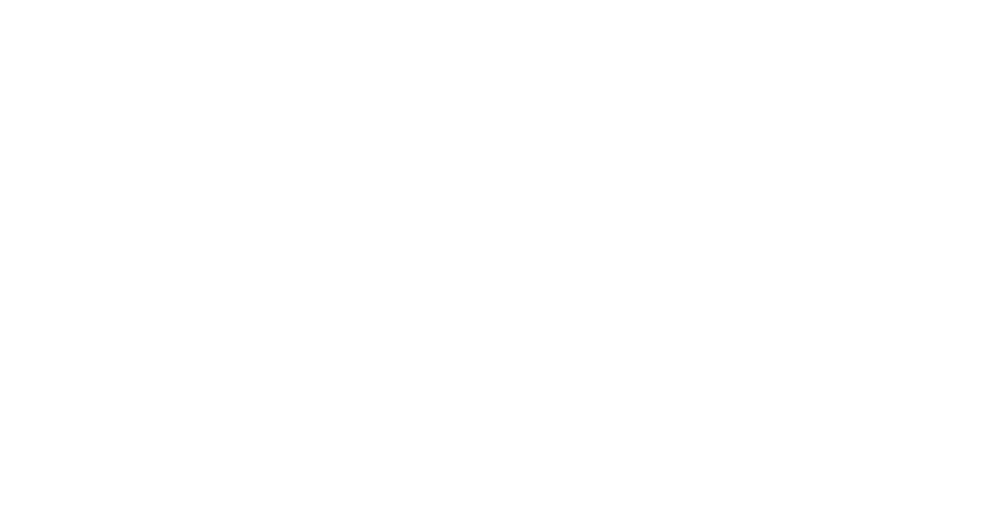 Unex Group