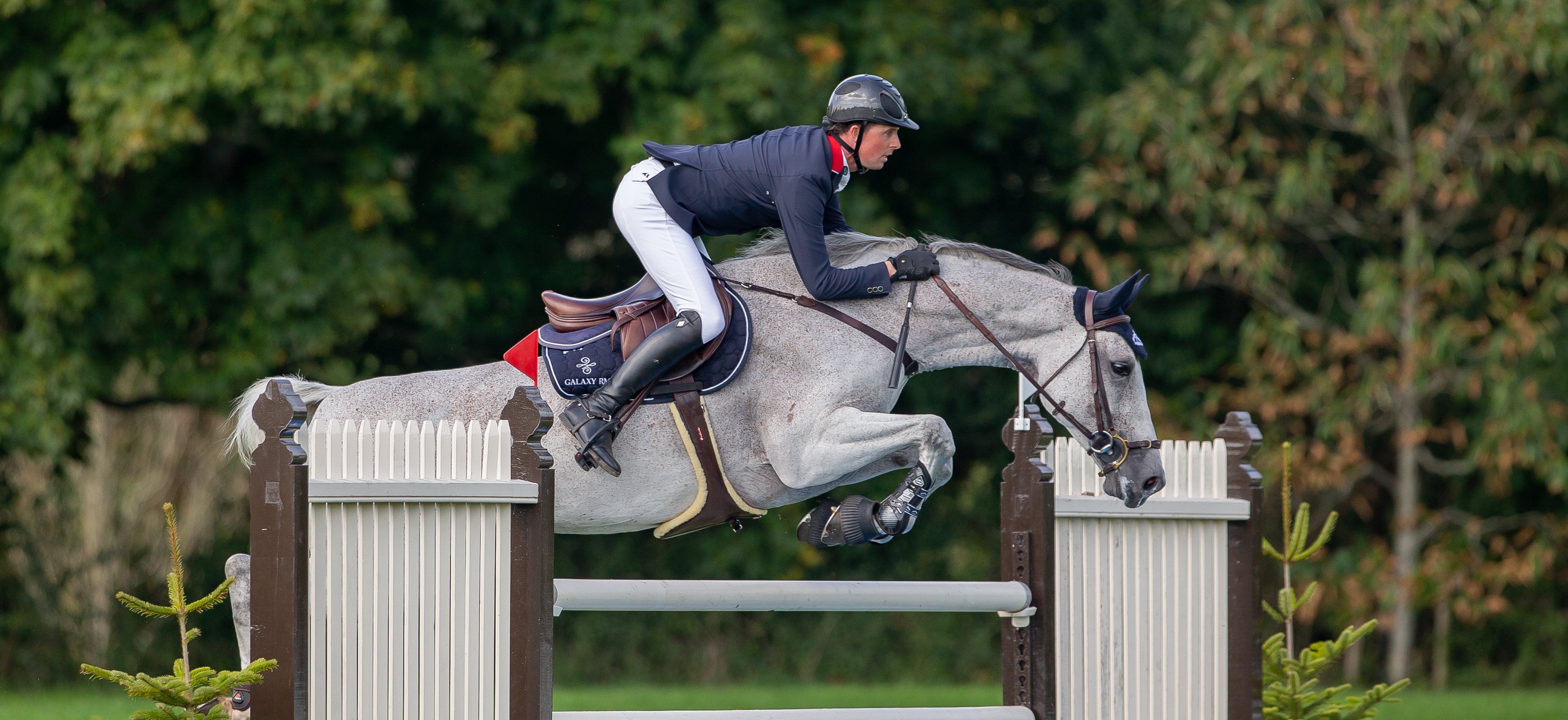 Ben Maher & Enjoy CKZ (3)