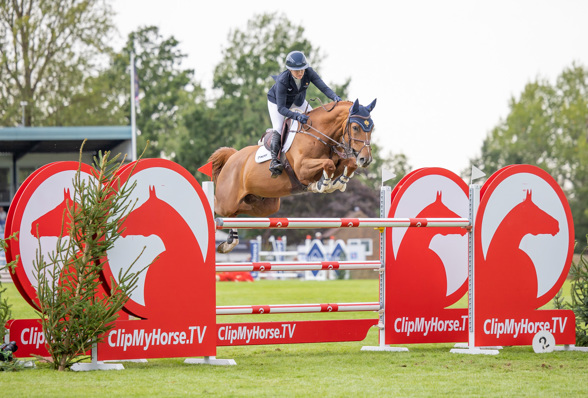 20260906 Winners Kara Chad And Ciao Bello NVE Z (13)