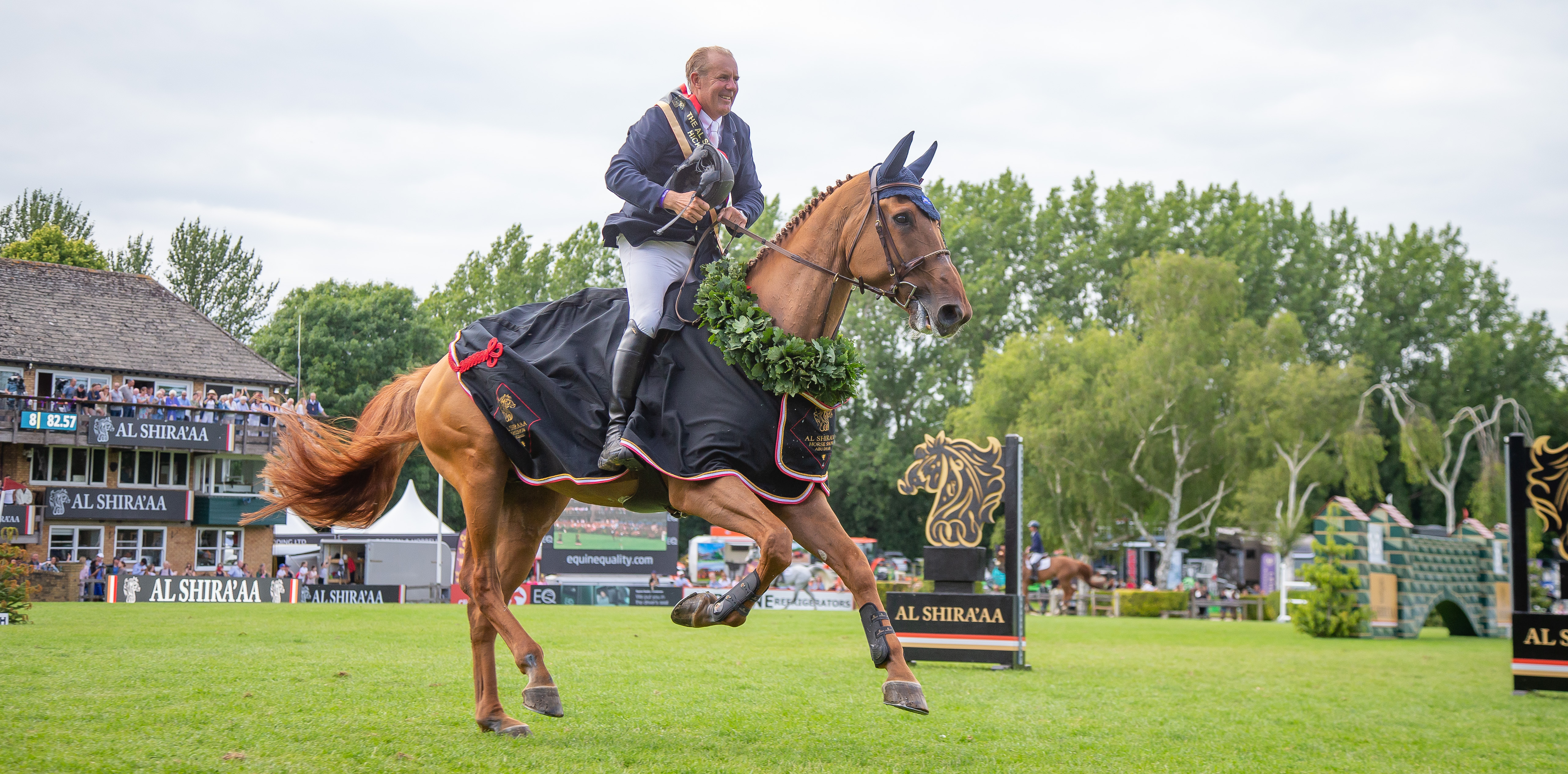 BH HICK 20240623 102