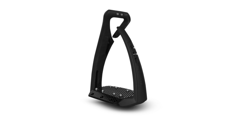 Image Star Saddles Prize draw - Copy.png