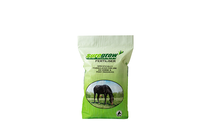Suregrow Fertiliser 660 x 414 px.jpg