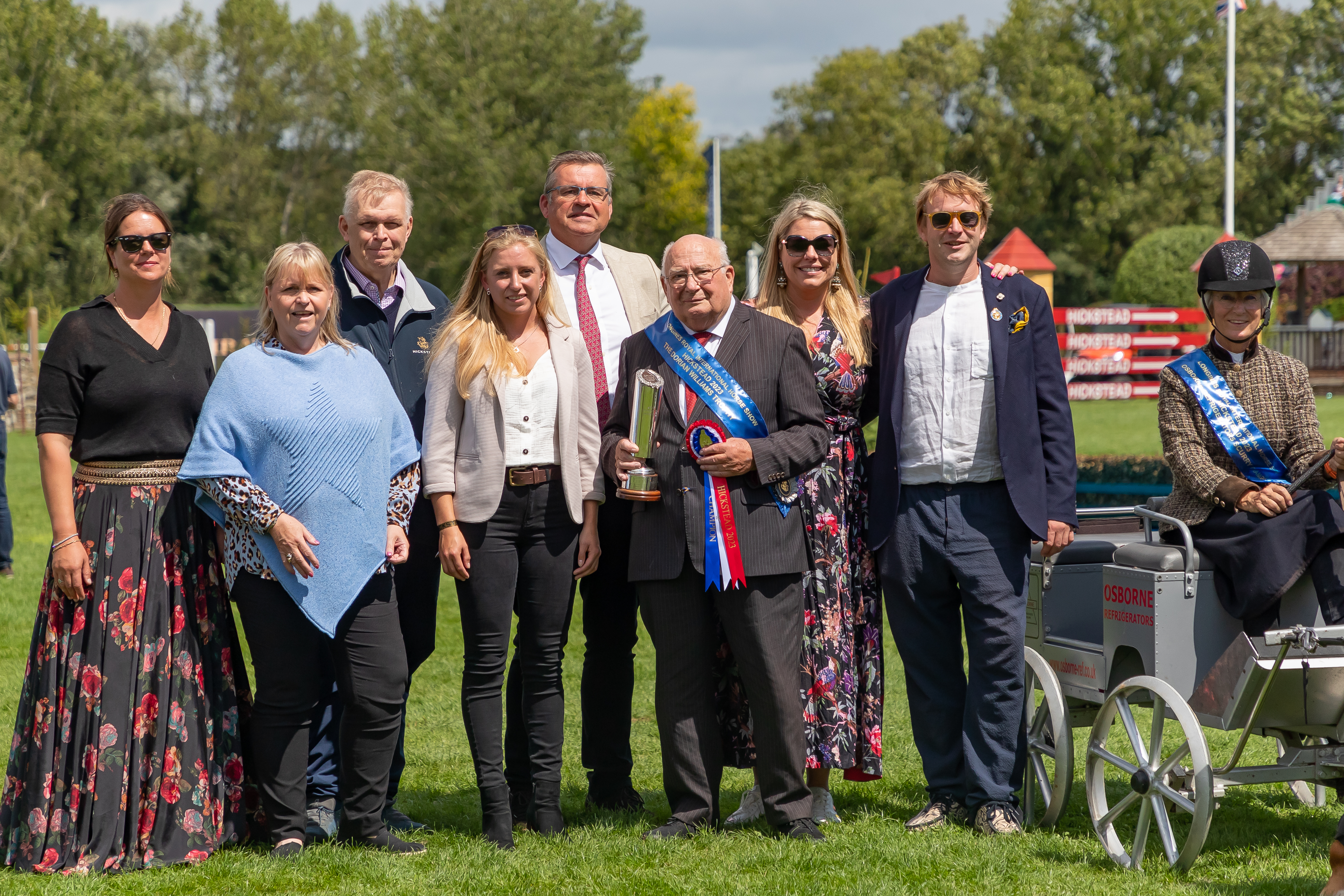 BH HICK HH 20230729 28