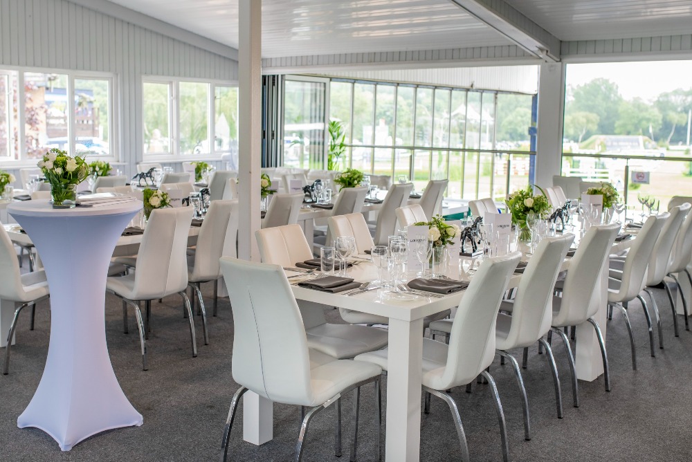 LO26969 Edited Edited