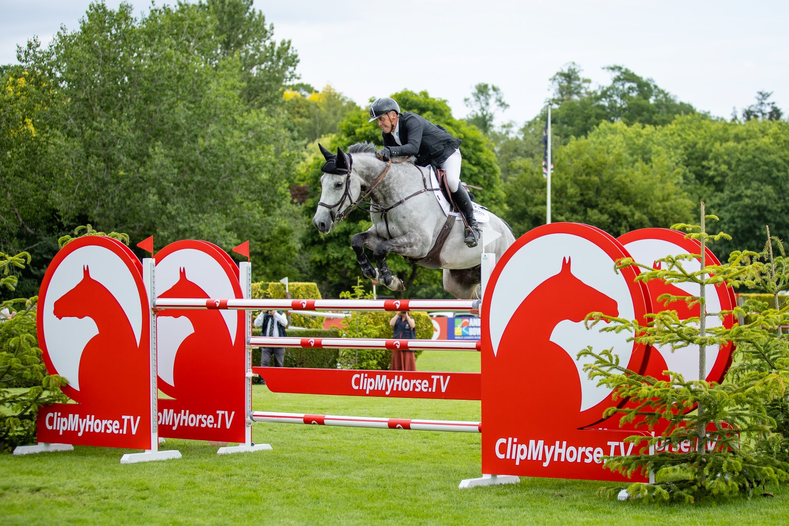 BH HICK 20250621 23 Shane Breen And BP Arctic Blue (4) (Large)