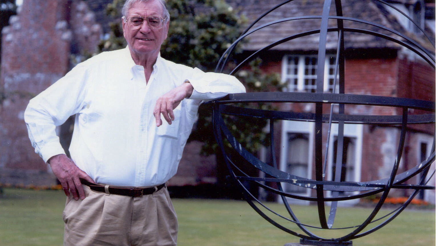 DouglasBunn_Sundial