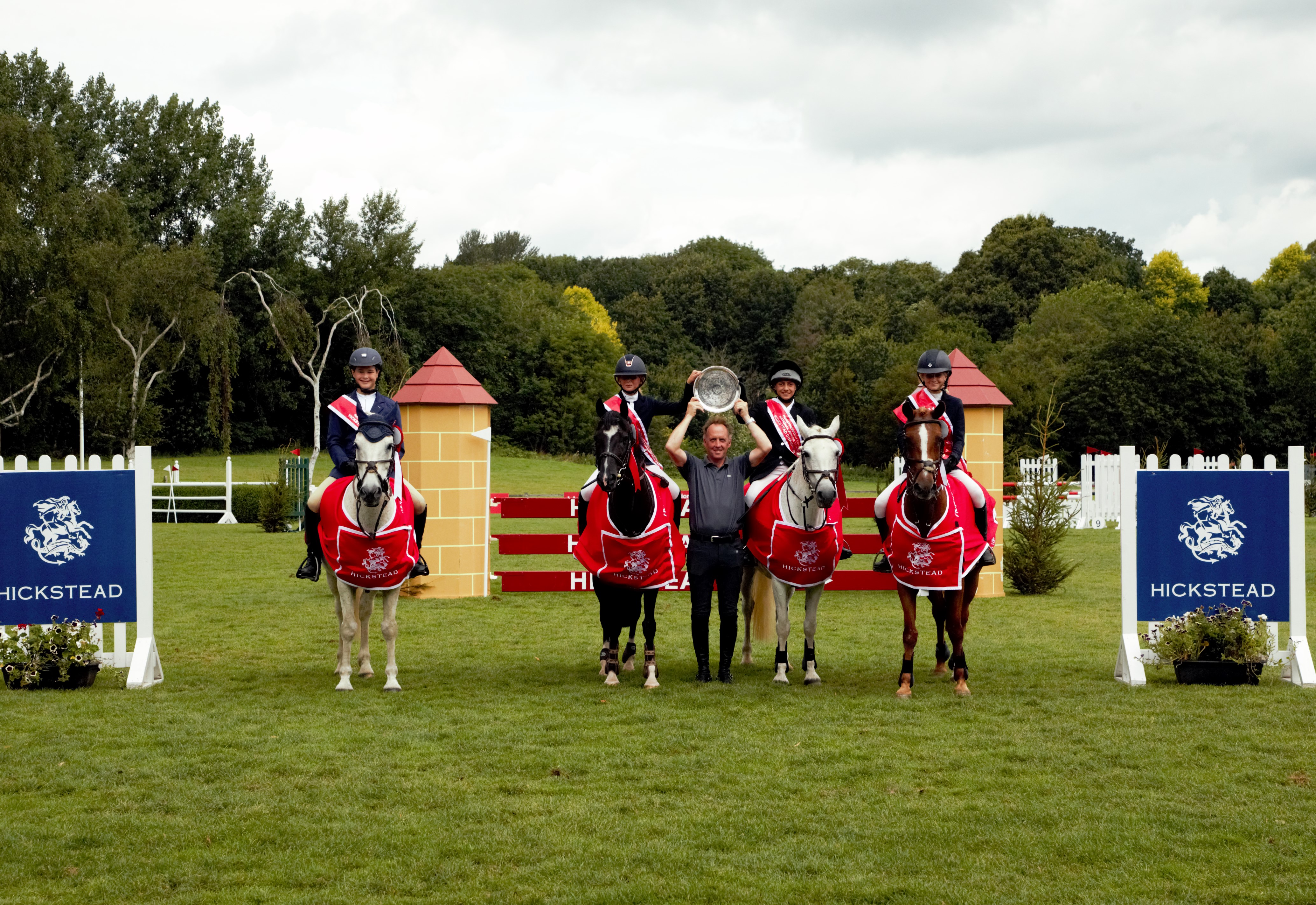 Seaford College Winners 2 Cropped