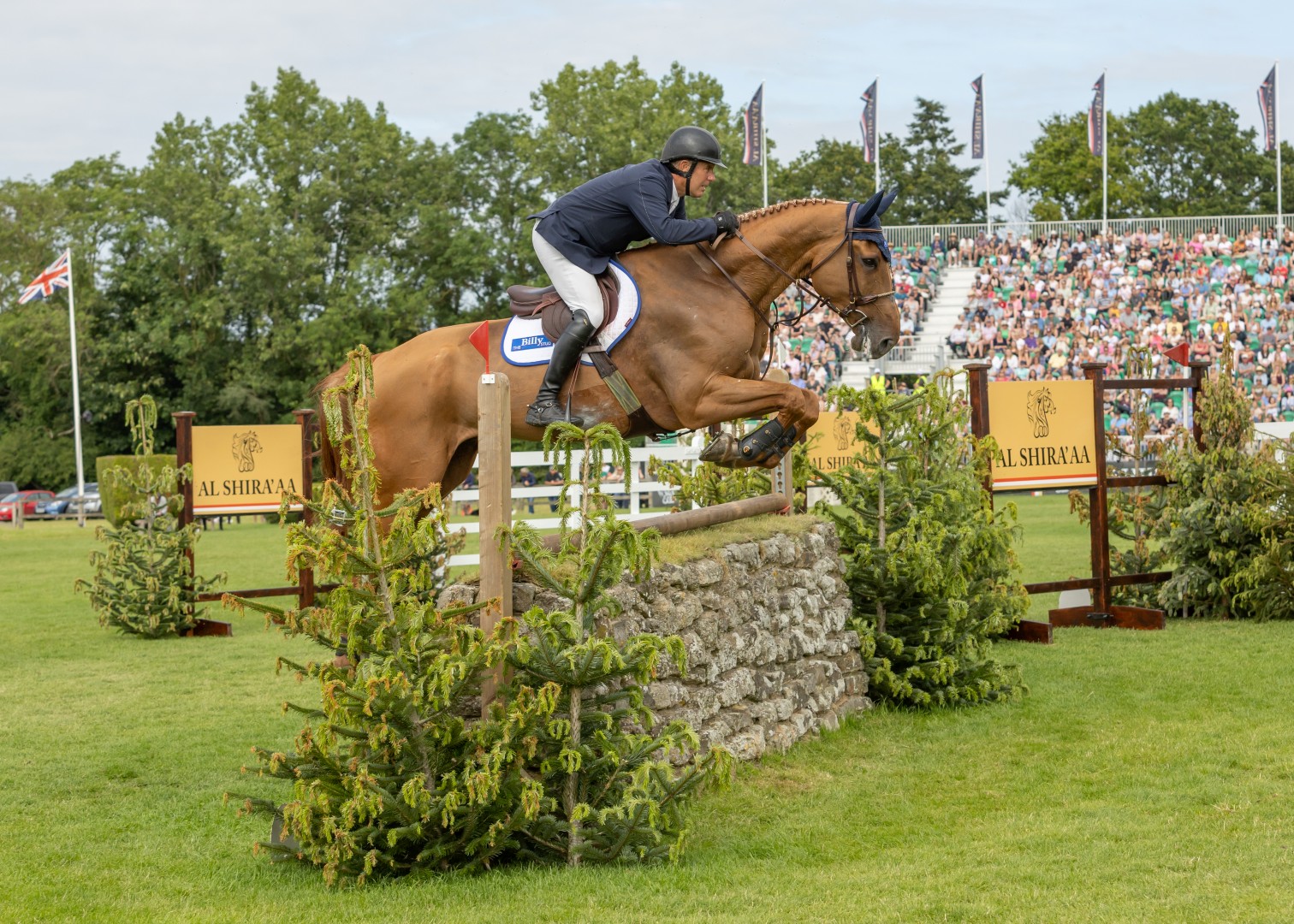 004 William Funnell 23 06 2024 (JP S4478) (Large)