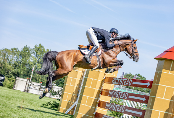 WINNER_ DAVID SIMPSON_PJOTR VAN DE KRUISHOEVE_DERBY TRIAL-11LOW RESOLUTION.jpg