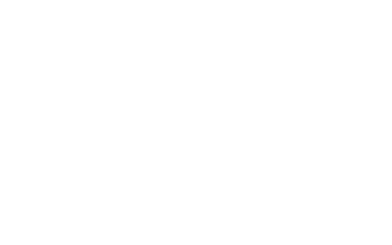 JCL Insurance Brokers