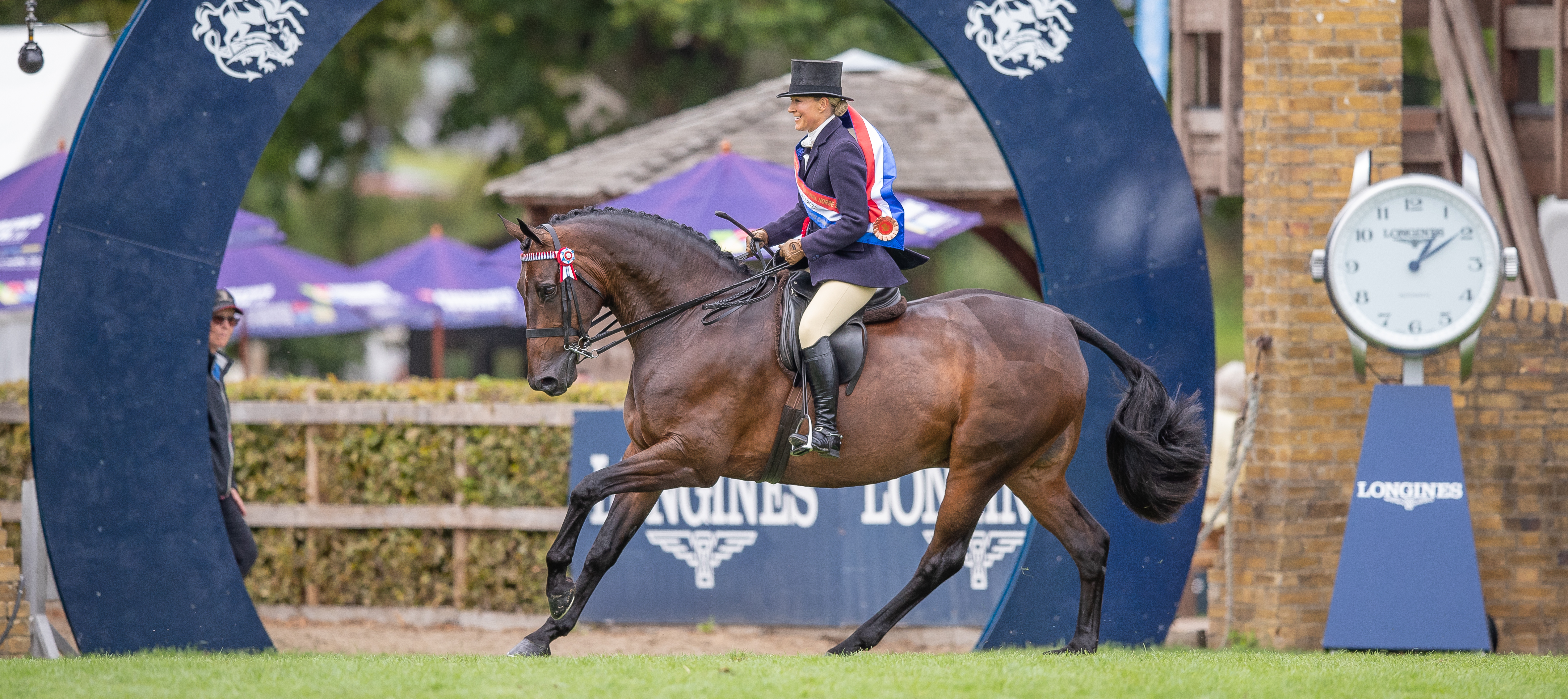 Danielle Heath and Times Square III